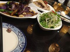 -南京人家(盛京大奥莱店)