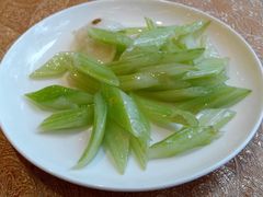 -仿膳饭庄(天安门店)