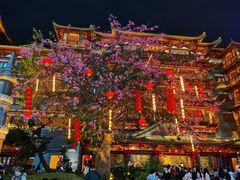 -大佛古寺