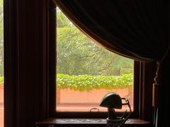 -青岛德国总督楼旧址博物馆