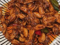 -庐州太太(南七里店)