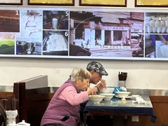 -桥香园云南过桥米线(金马碧鸡店)