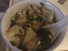 -尚足影院式足疗·住宿·美食(解放碑店)