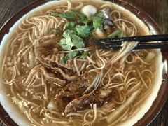 -阿元来了(西环店)