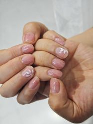 -魔丽卡·中国式美甲美睫