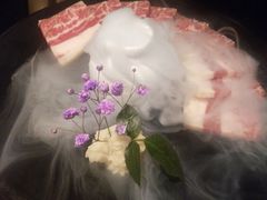 -额尔敦牛厨师铜板烧