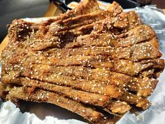 -快乐小羊·内蒙牛羊肉火锅(流花中心店)