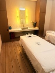 点击看大图 -贝黎诗SPA
