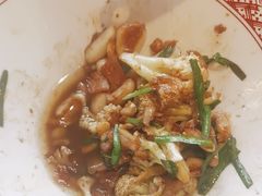-潞州宴(清华店)