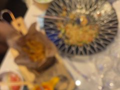 -欢乐迪派对潮K·KTV(华南城店)