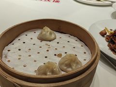 -同庆楼(奥体中心店)