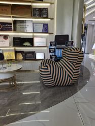 -杭州奥拉克医疗美容门诊部