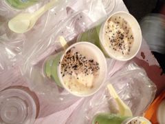 iphone_upload_pic-清真老马家国华牛奶鸡蛋醪糟(正宁路店)