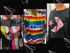 -宁波杉井奥特莱斯广场