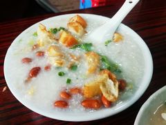 -省城濑粉(龙津店)