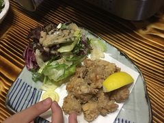 -和蕴日本料理