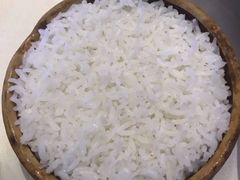 -味悦·老字号·赣州菜(厚德总店)