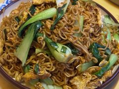 -小田油焖小龙虾(双井店)