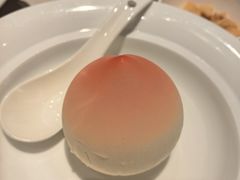 -小京华楼·京味斋(三元桥国展店)