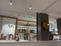 -% Arabica阿拉比卡咖啡烘焙工坊
