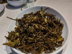 -真定郝家排骨(正定县总店)