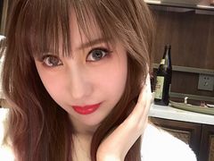 -悦秀·高级粤菜