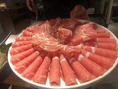 -快乐小羊·内蒙牛羊肉火锅(流花中心店)
