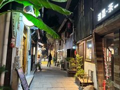 -小河直街历史文化街区