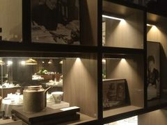 -民国红公馆·秦淮八艳(夫子庙店)