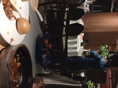 -大鸭梨烤鸭(枣园店)