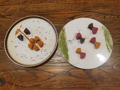 -星巴克(天津五大道店)