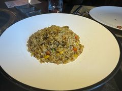 -觅福里•熟成和牛餐厅