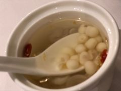 -上海老站(徐家汇店)