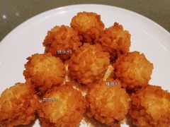 -铜小馆(1891时光道店)