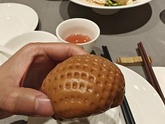 -徐记海鲜·宴会(大唐西市|丰庆店)