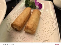 -书湘门地·中国十佳湘菜(西苑店)