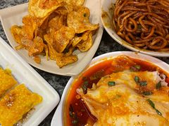 -小街天府(西工小街店)