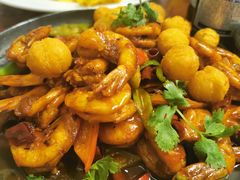 -南山酒肆(南山董事绘店)