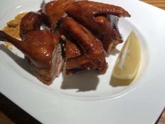 -点心传说·粤菜点心(佐阾虹湾店)