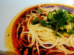 -好這口重庆小面(总店)