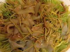 -百富源·海鲜辽菜(和平北大街店)