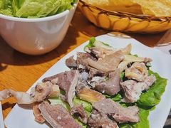 -海银海记潮汕牛肉火锅(新港中路海珠店)