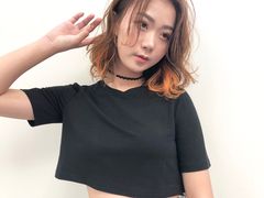 -莲花国际广场