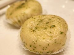 -绿岛国际酒店·海鲜酒楼(八七路店)