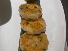 -双合园·海鲜水饺青岛菜(上清路店)