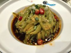 -凯鸽酒楼(大同振兴街店)