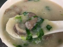 -银记肠粉店(北京路店)