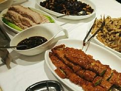 -诸暨耀江开元名都大酒店