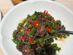-明州小宴(文化广场店)