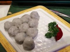 -老灶堂文创火锅(文艺路店)